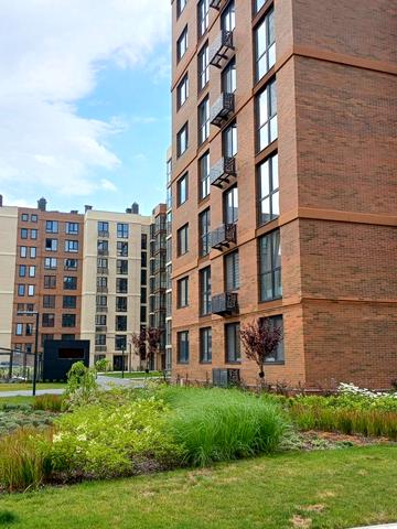 Буковинська вул., 62