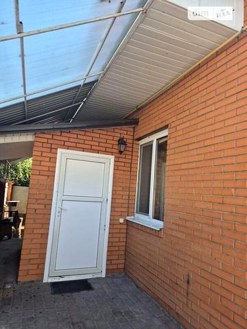 Продаж 7к Дім Свободи вулиця