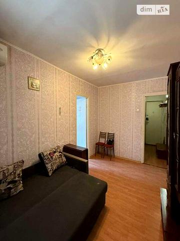 Продаж 2к Квартира Докучаєва вулиця