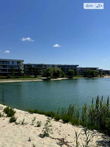 Продаж 2к Квартира Київська вулиця ЖК Park Lake City Vita