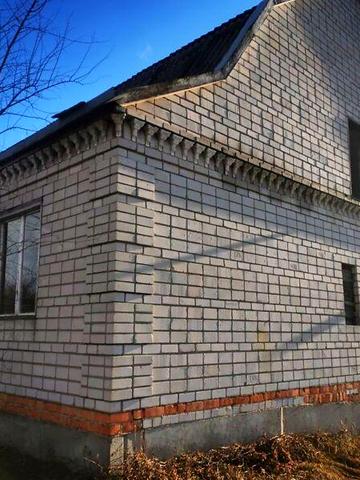 Продаж 4к Дім Калинова вулиця