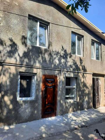 Балківська вул., 121