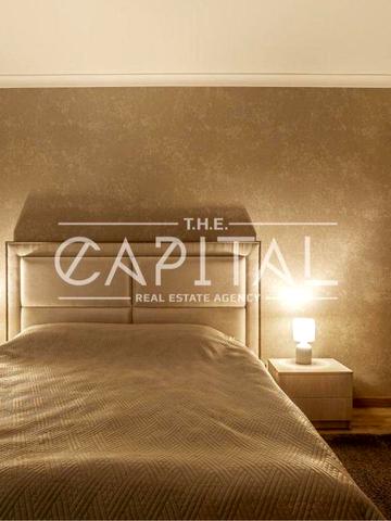 Ясиноватский 11, 59м2, НОВАЯ от СОБСТВЕННИКА !!!