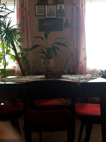 Продаж 2к Квартира Вічева площа