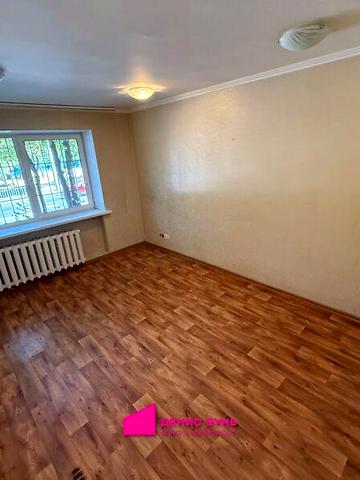 Продаж 2к Квартира Січеславська Набережна вулиця