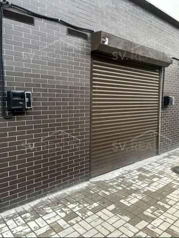 Шкільна вул. (Героїв Сталінграда), 20