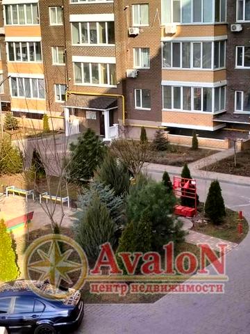 Софіївська вул., 2а