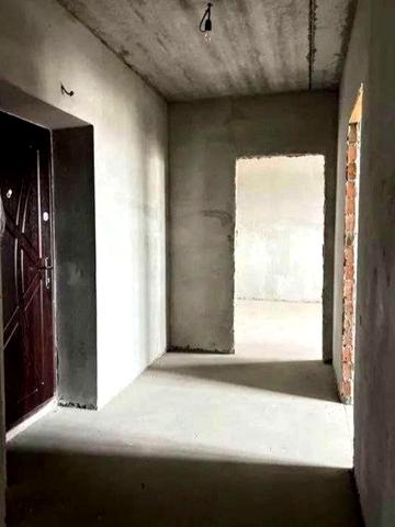 Лісогринівецька вул., 34