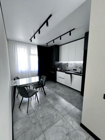 Лісогринівецька вул., 34