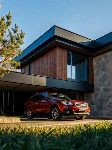 Лісова вул.