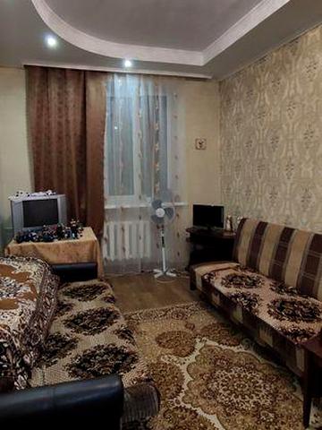 Продам 3к сталинку Инженерная, 3. 12 квартал Сталинграда хмельницкого