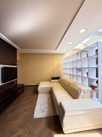 Продам гарну 3.к квартиру, Новоолександрівська, 54-а, Журавлівський ЖК Журавлівський