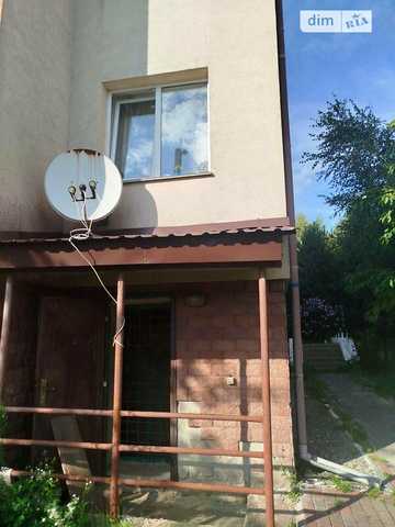 Продаж 3к Квартира М. Рожка вулиця