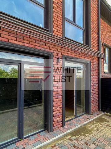 Харківська вул., 36а/1