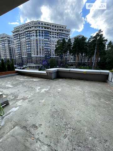 Продаж 1к Квартира Університетська (Карла Маркса) вулиця ЖК Киевский