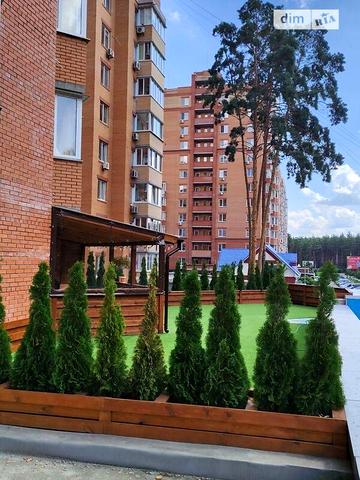 Продаж 1к Квартира Університетська (Карла Маркса) вулиця ЖК Киевский