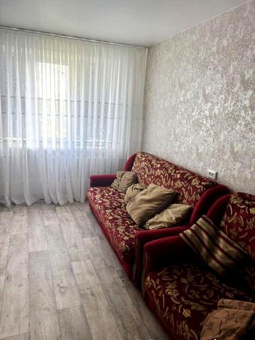 Пропонуємо в оренду гарну 2-кімнатну квартиру