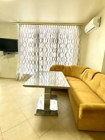 Оренда Пимоненка