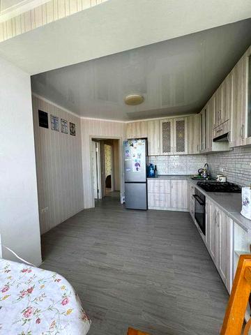 2к класне планування+меблі+техніка ID:39998 ЖК Holiday Park