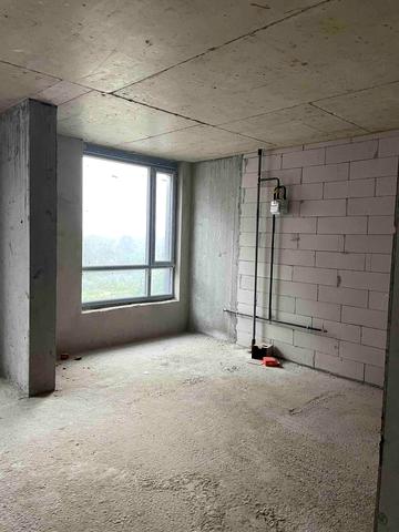 Героїв Миколаєва вул., 129А