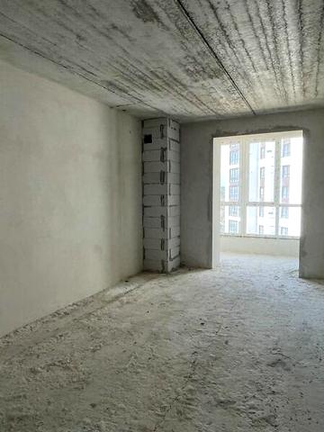 Продаж 2к Квартира Ленкавського вулиця ЖК ул. Ленкавского, 28а