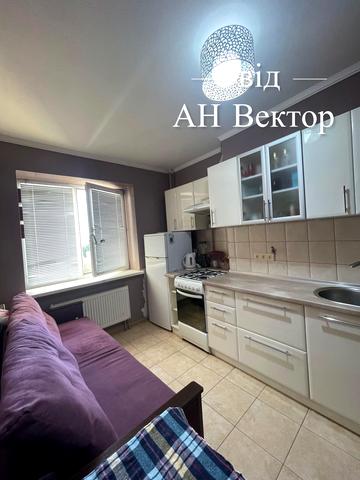 Салтівське шосе, 73а