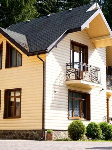 Грушевського вул.