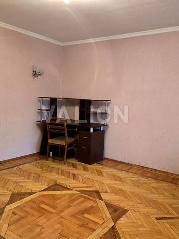 Продаж 2к Квартира Погребняка вулиця