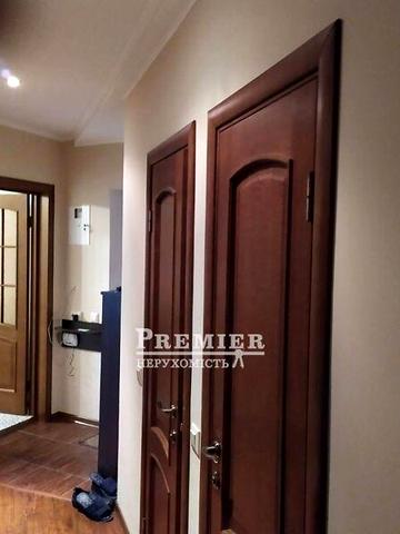 Продаж 2к Квартира Миру (Леніна вул.) проспект