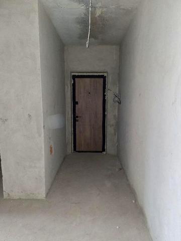 Єньківська вул., 25