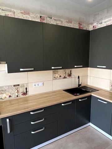 Олега Антонова вул. (Карла Маркса), 13в