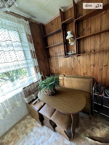 Продаж 2к Квартира Тракторобудівників проспект