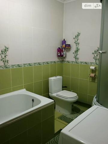 Продаж 3к Квартира Костянтина Васюка (Возз’єднання) вулиця ЖК ул. Воссоединения