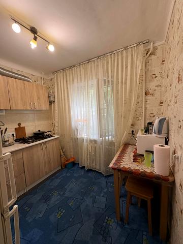 Морехідна вул., 5