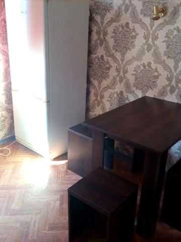 Сдам однокомнатную квартиру