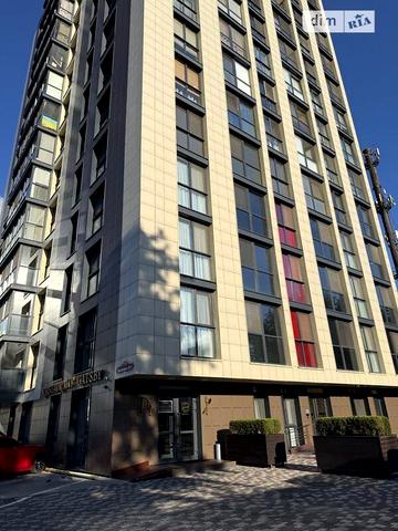 Продаж 1к Квартира Акінфієва Івана вулиця ЖК Лайтхаус