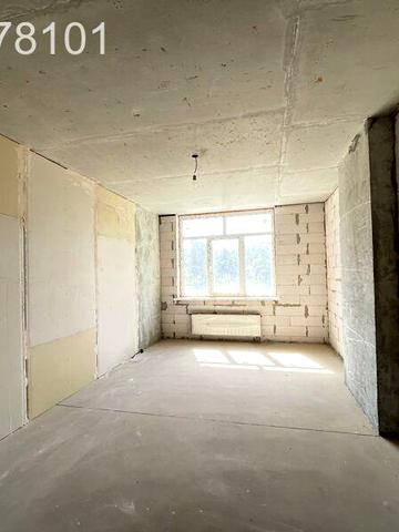 Продаж 3к Квартира Соснова вулиця ЖК River House