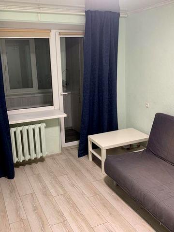 2-кімнатна квартира оренда довгострокова без комісії від власника