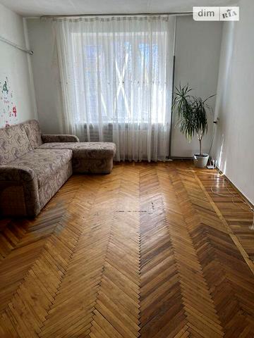 Продаж 2к Квартира Акінфієва Івана (Фучика) вулиця