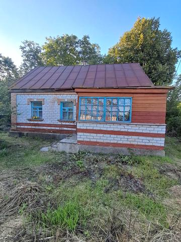 Мала Зубівщина