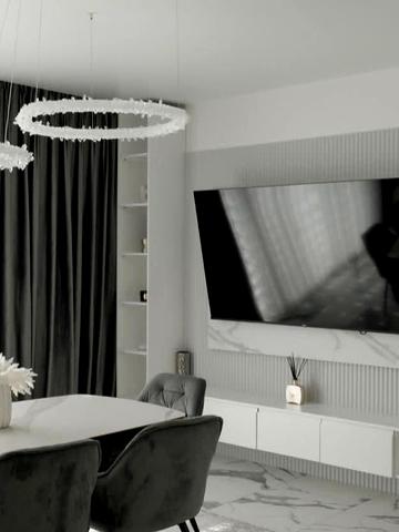 Андрія Пруниці вул.