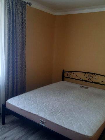 Оренда 2х кімнатної квартири