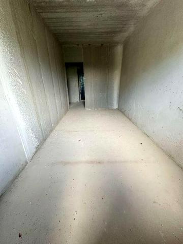 1к квартира без ремонту у РОЗТЕРМІНУВАННЯ! Перший внесок 17500$