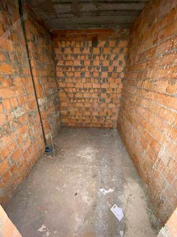 1к без ремонту, ЖК Курортний в мальовничому Ворзелі, ДЕРЖ ПРОГРАМИ ТАК ЖК Курортний