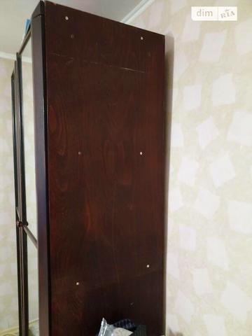 Продаж 2к Квартира Антоновича Володимира вулиця