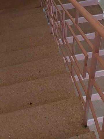 Центр! 81 (кв. м) Квартира + 100 (кв. м) Чердак. 4 этаж ( последний )