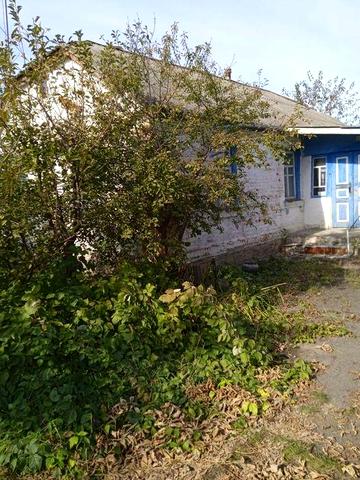 Продам Будинок у селі