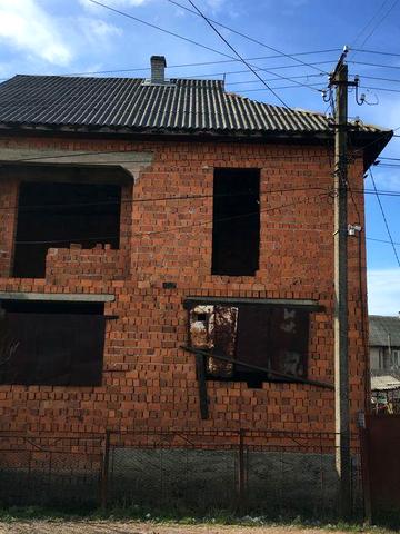 Продається будинок