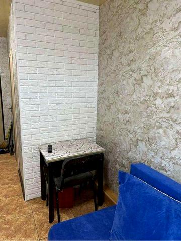 Оренда смарт каартири Воробьеви Гори