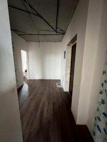 Продаж 2х кімнатної квартири в жк Нова Буча. ЖК Нова Буча